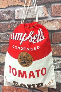 AJG RbgВ Campbell Lx obO V[YP[X  t@bV-LJ0020