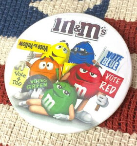 yTIME SALEzy`X֔IIIzAJG BIGʃobW m&m's GAhGY-LJ0030