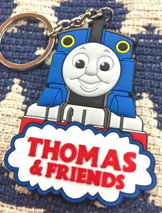 AJG o[L[z_[ L[O L[`F[ @֎ԃg[}X THOMAS-LJ0033