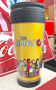 AJG SIMPSONS Vv\Y ObY vX`bN^u[  AJLN^[-LJ0038