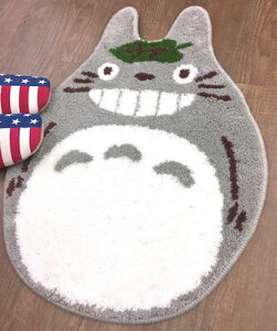 AJG X^WIWu ƂȂ̃gg ObY tA}bg oX}bg gC}bg J[ybg gg-SN0001