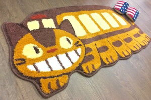 AJG X^WIWu ƂȂ̃gg ObY tA}bg oX}bg gC}bg J[ybg lRoX Ă