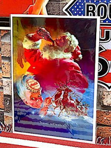 RJR[ ObY AJG 䎆t|X^[ Coca Cola B Ǐ X K[W fBXvC