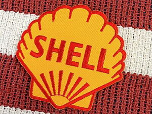 �A�����J���G�� SHELL �V�F�� ���b�y�� �A�b�v���P �A�C�����p�b�` �t�@�b�V�������� �J�X�^�}�C�Y