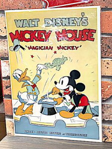 fBYj[ ObY AJG 䎆t|X^[ Disney ~bL[}EX hih_bN Ǐ X K[W fBXvC Aj R~bN