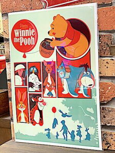 fBYj[ ObY AJG 䎆t|X^[ Disney ܂̃v[ Ǐ X K[W fBXvC Aj R~bN