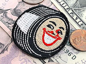 AJG by Rn}^C YOKOHAMA TIRE AbvP ACpb` t@bV JX^}CY  [VO