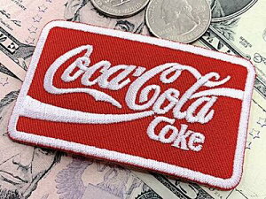 RJR[ ObY AJG by Coca Cola AbvP ACpb` t@bV JX^}CY