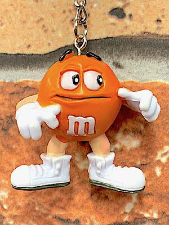 楽天市場】m&m