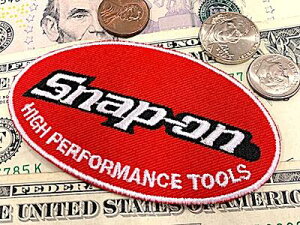 �A�����J���G�� ���b�y�� Snap on �A�b�v���P �A�C�����p�b�` �t�@�b�V�������� �J�X�^�}�C�Y �� ���[�V���O