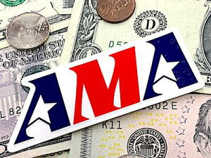 AJG [VOXebJ[ AMA hXebJ[ V[ fJ[ J[pi oCNpi