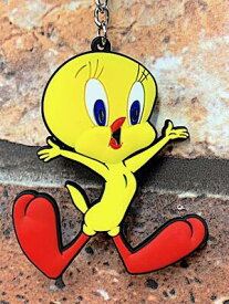 楽天市場 トゥウィーティー バッグ 小物 ブランド雑貨 の通販 楽天市場 トゥウィーティー バッグ 小物 ブランド雑貨 の通販