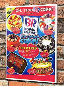 AJG 䎆t|X^[ 31 T[eB[ Ǐ pu o[ JtF X K[W fBXvC