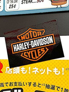 n[[_rbh\ ObY AJG }Olbg HARLEY DAVIDSON pu oCN o[ ObY  pi  