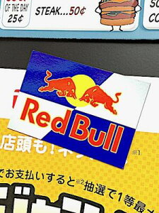 AJG }Olbg Red Bull bhu GiW[hN pu o[ ObY  pi  