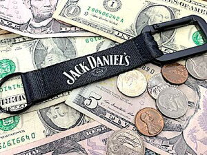 AJG Jri iCxgL[z_[ JACK DANIEL'S WbN_jG ECXL[  L[`F[ L[O t@bV 