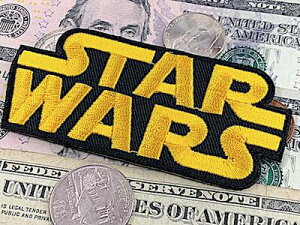 X^[EH[Y ObY AJG by AbvP STAR WARS S YELLOW ACpb` t@bV JX^}CY f SF Disney fBYj[