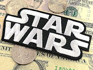 X^[EH[Y ObY AJG by AbvP STAR WARS S WHITE ACpb` t@bV JX^}CY f SF Disney fBYj[