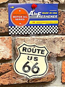 ROUTE66 ObY AJG GA[tbVi[ [g66 }Eex[ F J[pi ԗp ԓ oCN