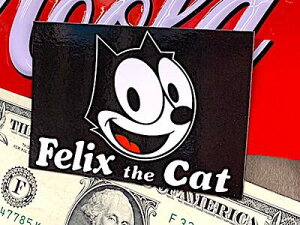 Felix ObY AJG }Olbg tBbNX pu o[ ObY  pi  