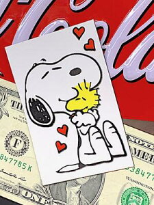 Xk[s[ EbhXgbN ObY AJG }Olbg SNOOPY WOODSTOCK pu o[ ObY  pi  