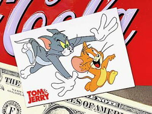 gƃWF[ ObY AJG }Olbg TOM&JERRY pu o[ ObY  pi  