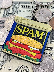 AJG o[L[z_[ SPAM Xp L[O L[`F[