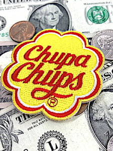 AJG by AbvP Chupa Chups `bp`bvX ACpb` t@bV JX^}CY َq LfB[