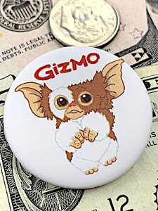 O MY ObY AJG ʃobW GREMLiNS GizMO t@bV  ANZg IV AR~ f
