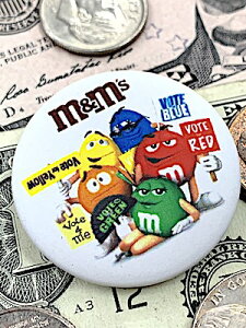 m&m's ObY AJG ʃobW GAhGY t@bV  ANZg IV AR~ َq `R[g