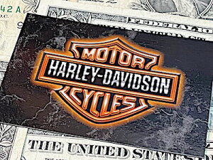 n[[_rbh\ ObY AJG }Olbg HARLEY DAVIDSON B^Cv pu oCN o[ ObY  pi  