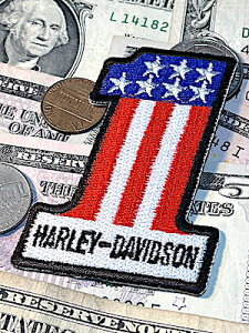 AJG by AbvP HARLEY DAVIDSON n[[_rbh\ NO1  oCN ACpb` t@bV JX^}CY