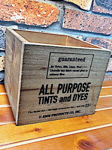 AJG WOOD BOX B^Cv NATURAL  [ K[fjO A ؔ