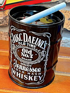 AJG hʌ^ DM AbVgC JAKC DAEINL'S JACK DANIEL'S WbN_jG