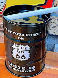 ROUTE66 ObY AJG hʌ^ DM AbVgC [g66