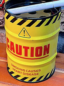 AJG hʌ^ DM AbVgC CAUTION