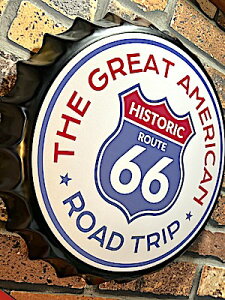 ROUTE66 ObY AJG {gLbvTC [g66  Ŕ pu o[ ObY X K[W fBXvC