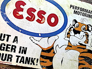 AJG uLŔ Esso CO |X^[ A[g A4TCY ^TC Ǐ pu o[ X K[W fBXvC