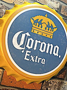 AJG {gLbvTC Corona Extra Rir[  Ŕ pu o[ ObY X K[W fBXvC