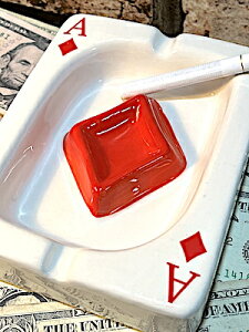 gvDM _C AJG G j[NG AbVgC 