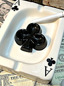 gvDM N[o[ AJG G j[NG AbVgC 