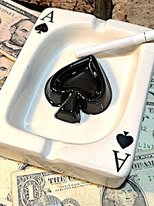 gvDM Xy[h AJG G j[NG AbVgC 