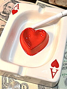 gvDM n[g AJG G j[NG AbVgC 