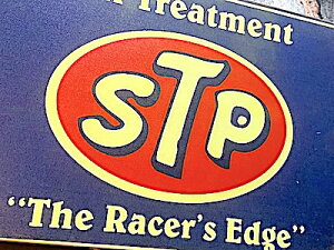 AJG uLŔ STP CO |X^[ A[g A4TCY ^TC Ǐ pu o[ X K[W fBXvC