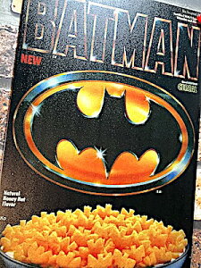 AJG uLŔ BATMAN obg} CO |X^[ A[g A4TCY ^TC Ǐ pu o[ X K[W fBXvC f