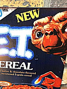 AJG uLŔ EET CEREAL C[eB[ CO |X^[ A[g A4TCY ^TC Ǐ pu o[ X K[W fBXvC f