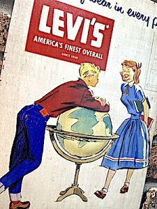 AJG uLŔ LEVI'S [oCX CO |X^[ A[g A4TCY ^TC Ǐ pu o[ X K[W fBXvC W[Y