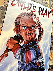 `ChvC `bL[ ObY AJG uLŔ c.play CO |X^[ A[g A4TCY ^TC Ǐ pu o[ X K[W fBXvC f