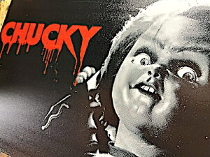 `ChvC `bL[ ObY AJG uLŔ CHUCKR CO |X^[ A[g A4TCY ^TC Ǐ pu o[ X K[W fBXvC f