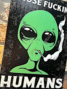 uLŔ AJG GCA ^oR Fl CO |X^[ A[g A4TCY ^TC Ǐ pu o[ X K[W fBXvC f